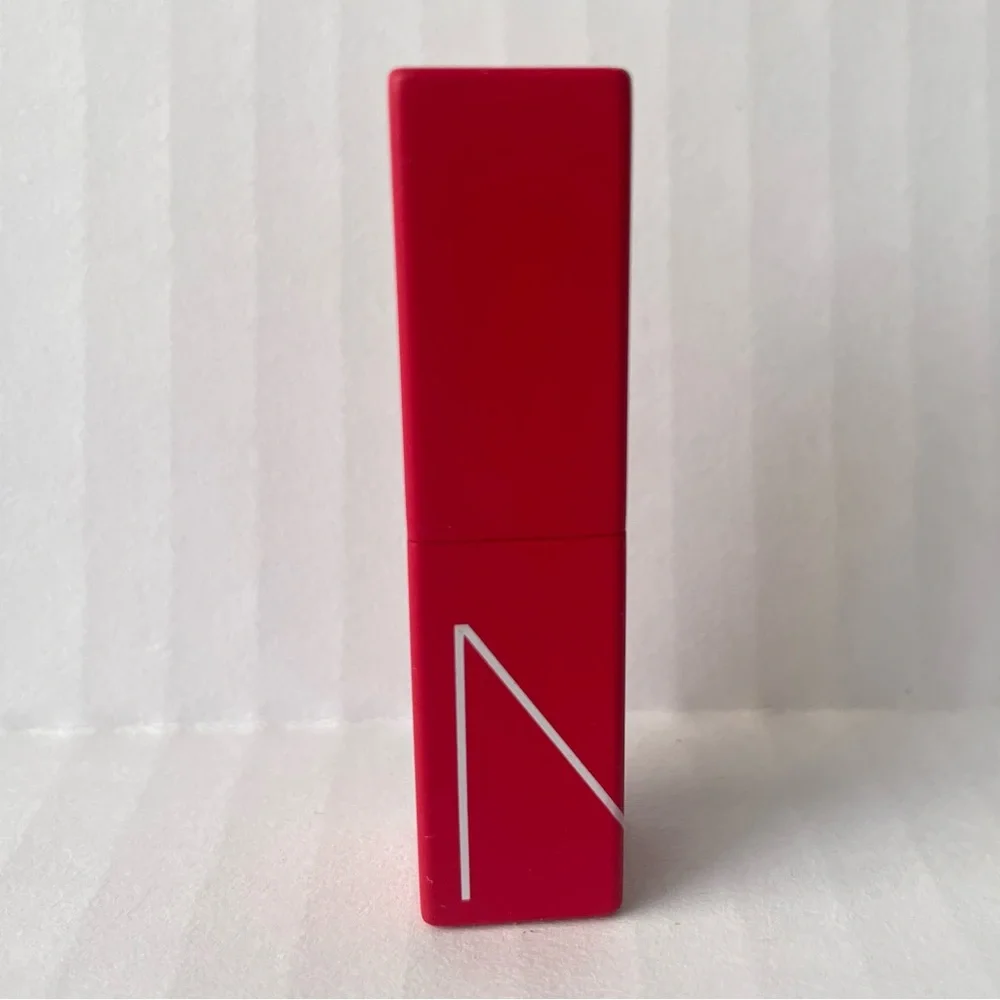 NARS brand new